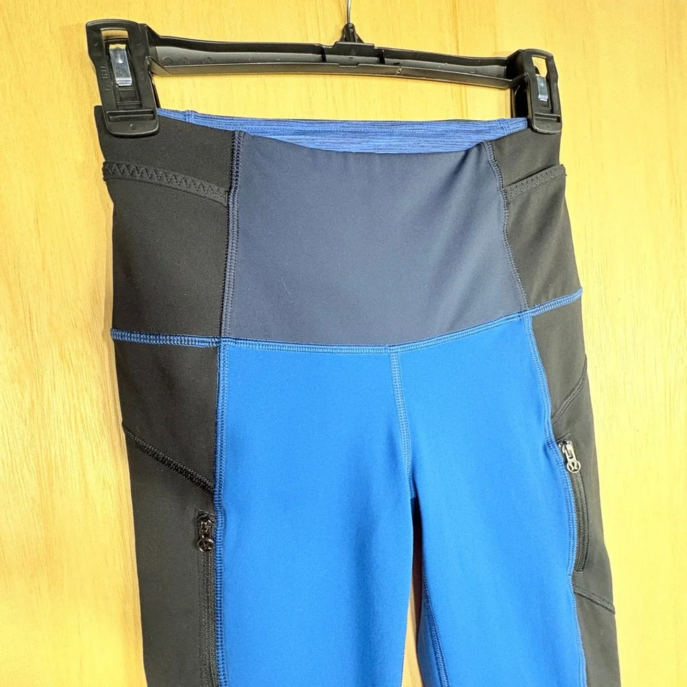 lululemon athletica lululemon athletica